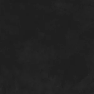 Керамогранит Laparet Evolution Nero Матовый Карвинг чёрный SG603920R 60х60 см