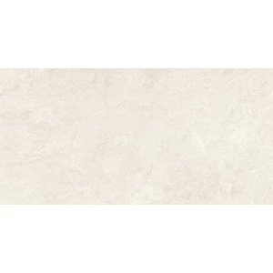 Керамогранит Artkera Group Skala Beige матовый бежевый GP36SKL11 60х30 см