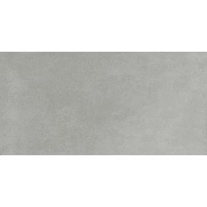 Керамогранит Laparet Techno Gris Матовый Карвинг серый SG50001920R 119,5х60 см