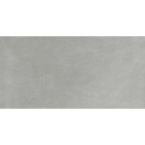 Керамогранит Laparet Techno Gris Матовый Карвинг серый SG50001920R 119,5х60 см