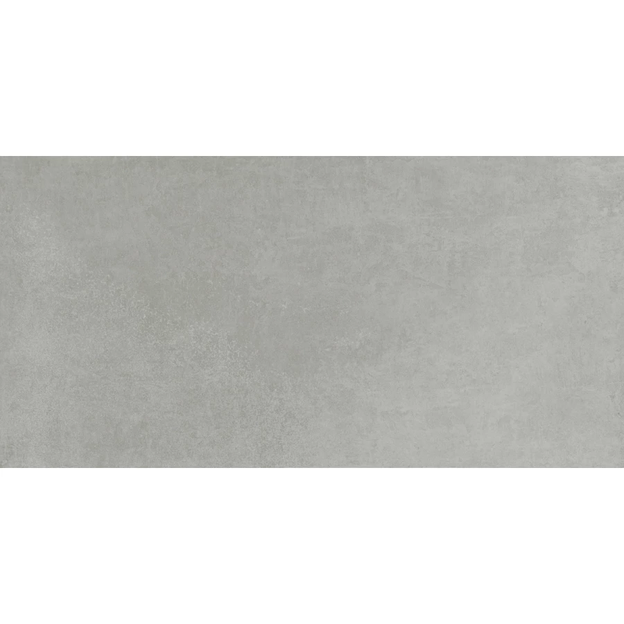 Керамогранит Laparet Techno Gris Матовый Карвинг серый SG50001920R 119,5х60 см