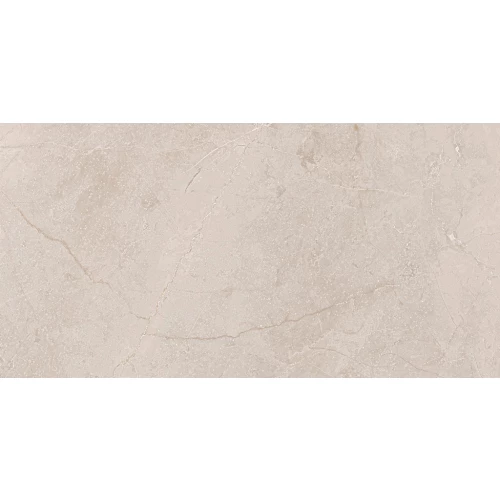 Керамогранит Estima Marmulla MA03 Полированный 34548 90х45 см