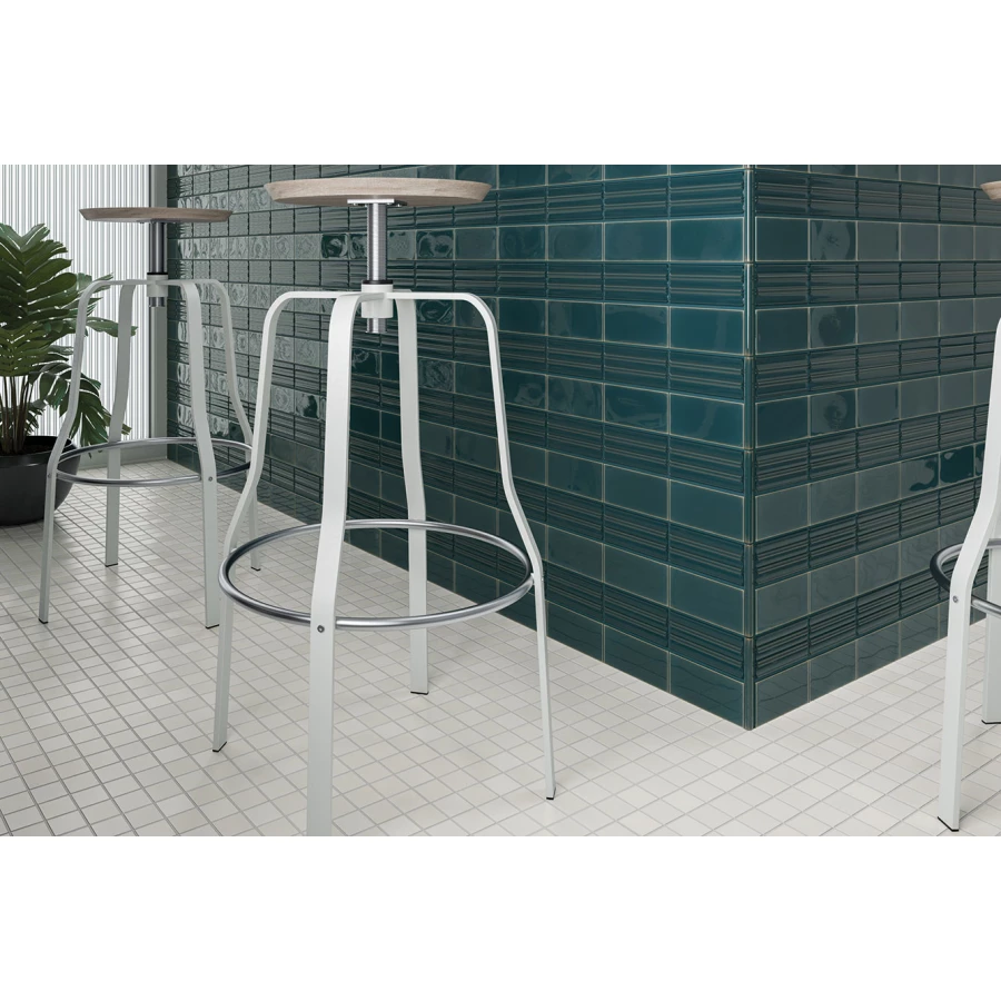 Тессера / Tesserae