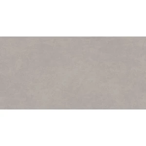 Керамогранит ALMA Ceramica Beton PRO матовый граниль серый GFU60120BTP47R 120х60 см