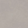 Керамогранит ALMA Ceramica Beton PRO матовый граниль серый GFU60120BTP47R 120х60 см