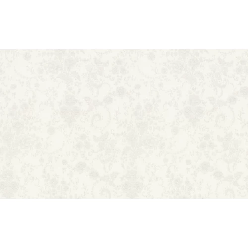 Обои флизелиновые Palitra Life Monaco Палитра серые PL72139-14 1,06х10,05 м