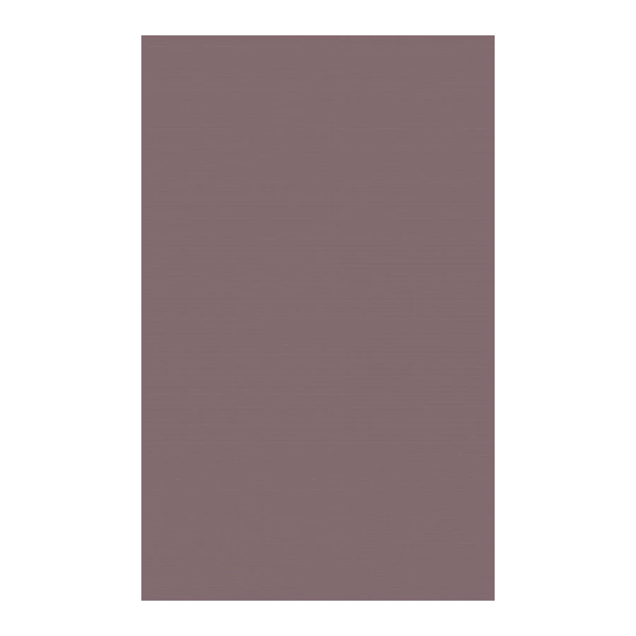 Плитка Creto Monica wine 25х40 см