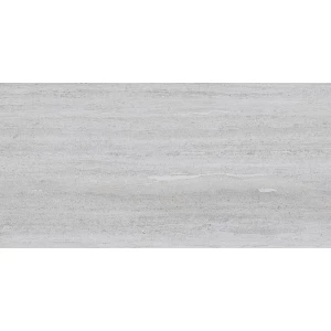 Керамогранит Vitra StoneS Боргония Линейный Серый K948096R0001VTER 120х60 см