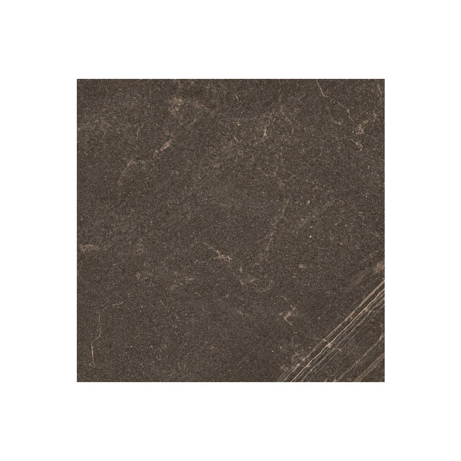 Керамогранит Estima Gabbro GB04 Неполированный Рект 39602 60х60х1 см