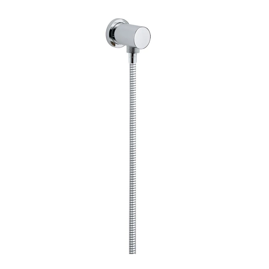 Подключение для шланга Grohe Rainshower 27057000