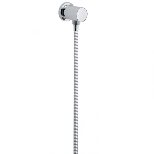 Подключение для шланга Grohe Rainshower 27057000
