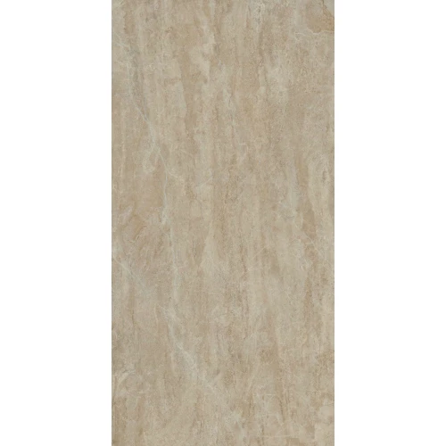 Керамогранит Kerama Marazzi Риальто Нобиле бежевый лаппатированный обрезной SG50000022R 119,5х60 см