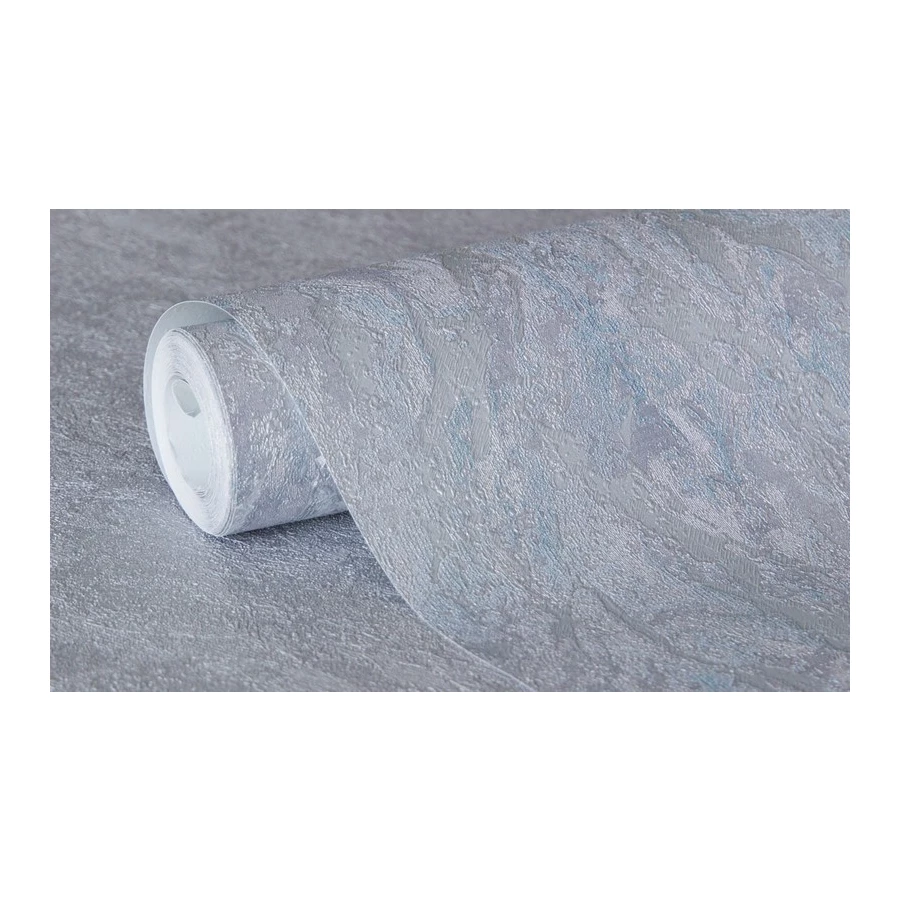 Обои флизелиновые Аспект Портофино фиолетовые 70494-56 1,06х10,05 м