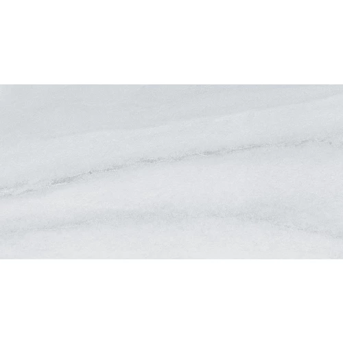 Керамогранит Laparet Urban Dazzle Bianco лаппатированный белый 60x120 см