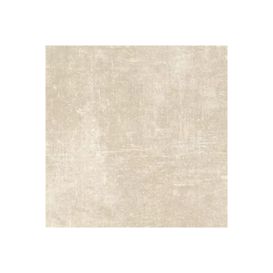 Керамогранит Идальго Граните Стоун Цемент Беж SR 60x60 см