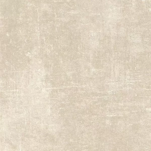 Керамогранит Идальго Граните Стоун Цемент Беж SR 60x60 см