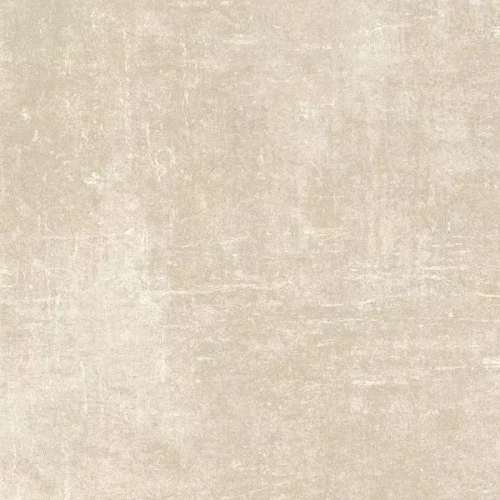 Керамогранит Идальго Граните Стоун Цемент Беж SR 60x60 см