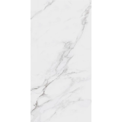 Плитка настенная Kerama Marazzi Марсель глянцевая серая светлая KM6012B0330R 119,5x60 см