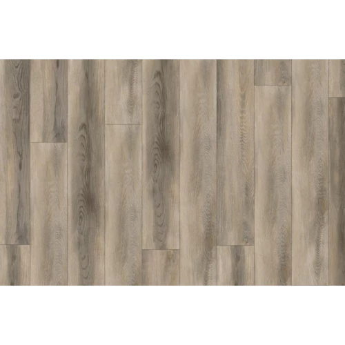 Ламинат Kronostar Galaxy Дуб Лунный D 1815 32 класс 8 мм