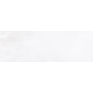 Плитка настенная Primavera Amore Silver A GL09A 90х30 см