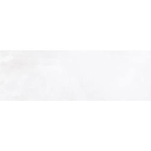 Плитка настенная Primavera Amore Silver A GL09A 90х30 см