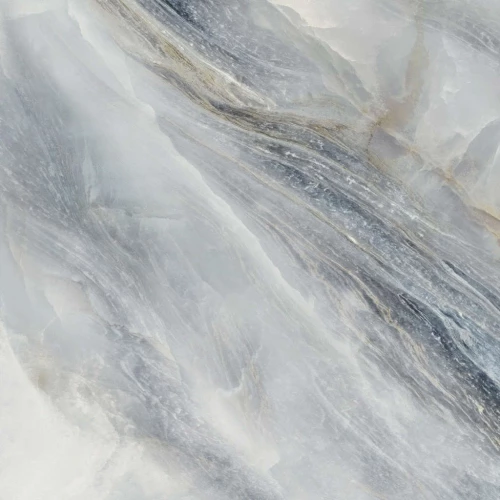 Керамогранит матовый Delacora Estelle Blue 4 шт в уп 43.2 м в пал D60228M 60х60х0,95 см