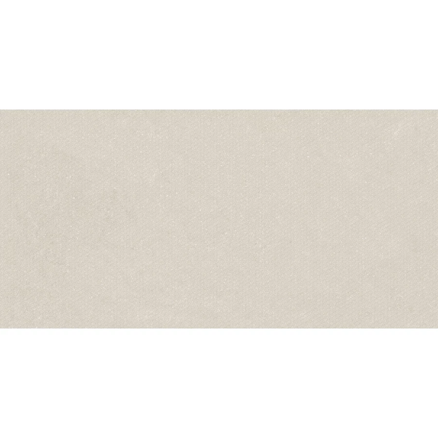 Керамогранит Laparet Attol Opal PRO Deco Accents R10Soft MSTR CB матовый бежевый 120х60 см