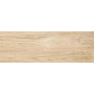 Керамогранит Gracia Ceramica Siberia beige PG 02 матовый бежевый 010400001341 60х20 см