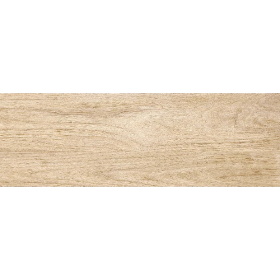 Керамогранит Gracia Ceramica Siberia beige PG 02 матовый бежевый 010400001341 60х20 см