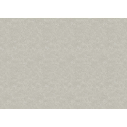 Обои флизелиновые Marburg Casa Vita серые 36065 1,06х10,05 м