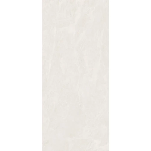 Керамогранит Meili Ceramic Santino Glossy глянцевый бежевый FS7250P 270х120 см