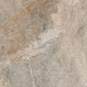 Керамогранит Casati Ceramica Full Body Lucido Grey 60х60 см