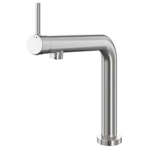 Смеситель для кухонной мойки Esko K6 K6