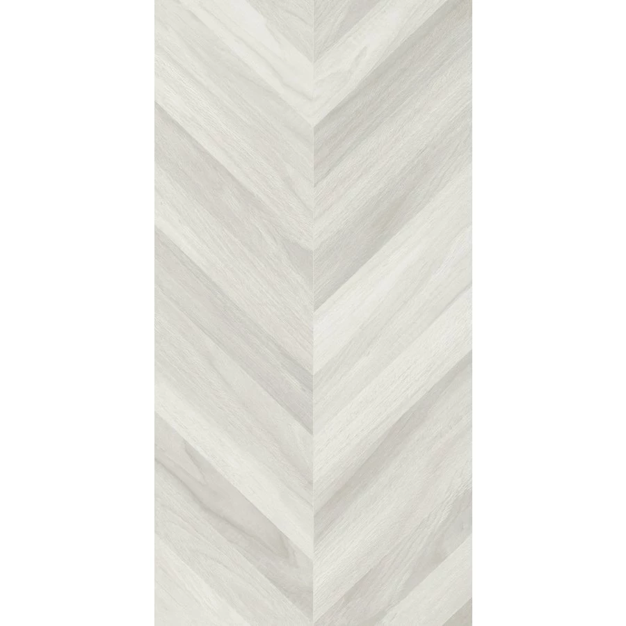 Керамогранит Bonaparte Hardwood Light Rect Matt матовый серый 120х60 см