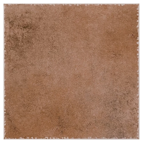 Керамический гранит Grasaro Old stone коричневый G-183/S 40*40 см