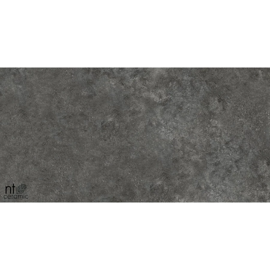 Керамогранит NT Ceramic Concrete NTT77003 Матовый PP459NTT77003М 90х45 см