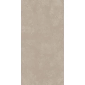 Керамогранит Alma Ceramica Flora лаппатированный бежевый GFU60120FLO40L 120х60 см