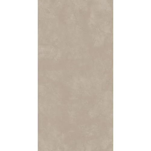 Керамогранит Alma Ceramica Flora лаппатированный бежевый GFU60120FLO40L 120х60 см