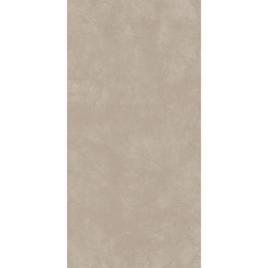 Керамогранит Alma Ceramica Flora лаппатированный бежевый GFU60120FLO40L 120х60 см