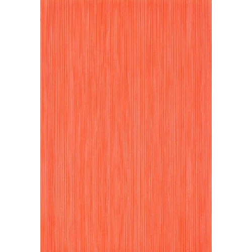 Плитка напольная НЗКМ Альба алый ALF-R 30*30