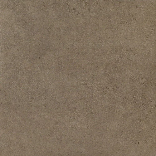 Керамический гранит Italon Нова Браун 610010000725 60*60