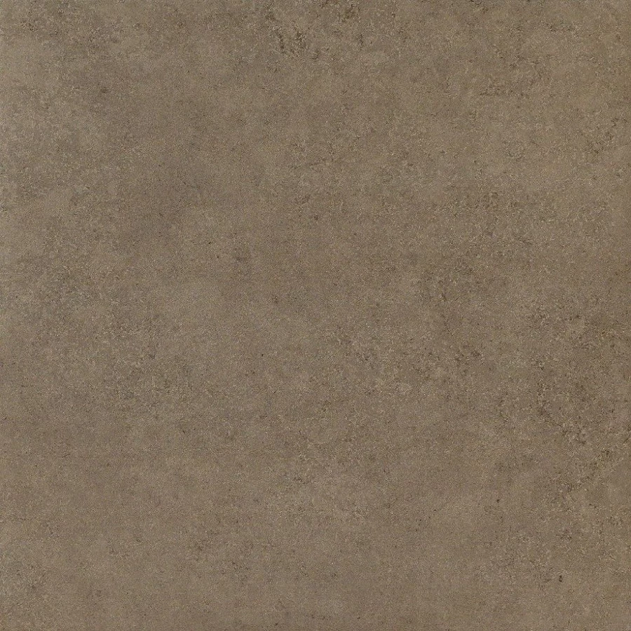 Керамический гранит Italon Нова Браун 610010000725 60*60