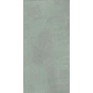 Керамогранит Dado Ceramica Paint Salvia 303948 120х60 см