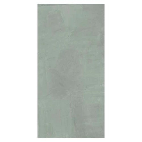 Керамогранит Dado Ceramica Paint Salvia 303948 120х60 см