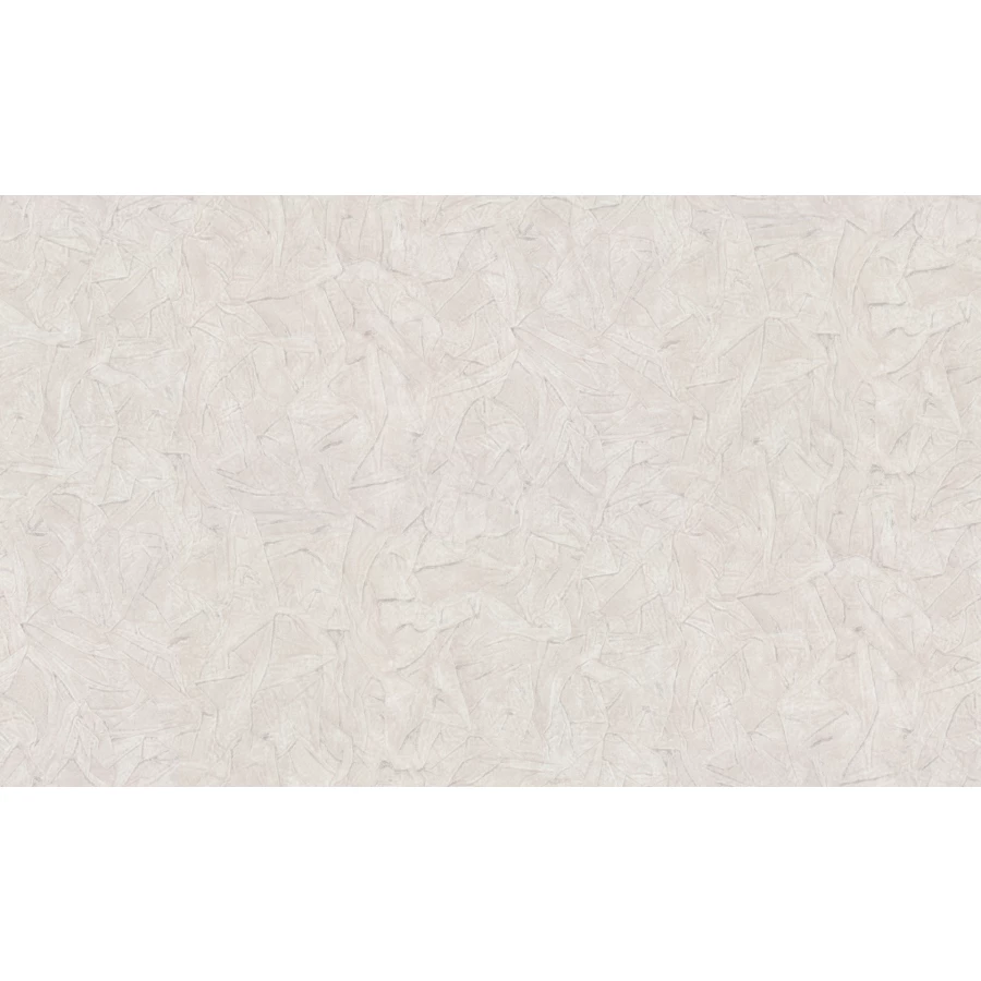Обои флизелиновые Palitra Prestige EQ Tafta Exclusive Quality бежевые PC72115-22 1,06х10,05 м