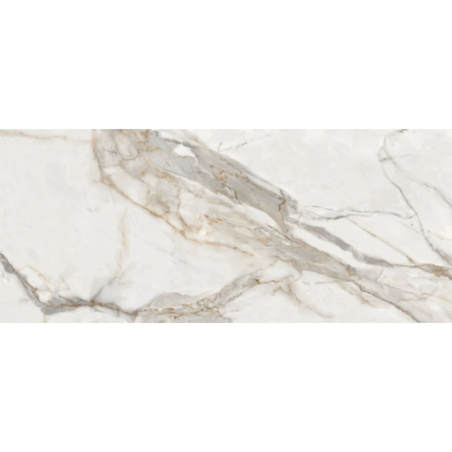 Керамогранит Neodom Titanium Alpe Di Siusi Polished N20380c-25 278х120 см