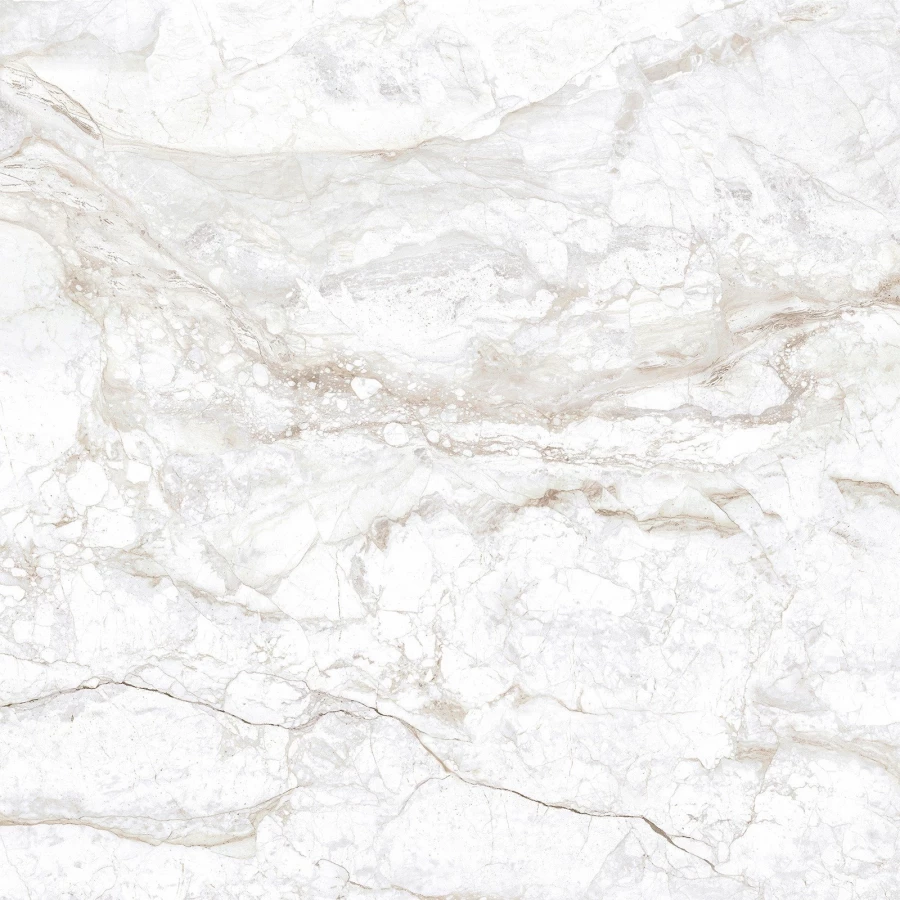 Керамогранит матовый ALMA Ceramica Bellagio 1,6245 кв.м. 0,85GFA57BLG04R 57х57х0,85 см