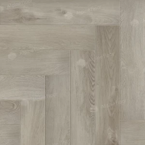 Ламинат Alpine Floor Parquet LVT Дуб Фантазия ECO 16-1 43 класс 2,5 мм 2,2278 кв.м.