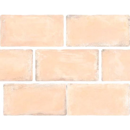 Плитка напольная Monopole Mirambell Ocre 15х30 см