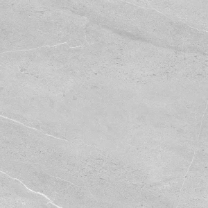 Клинкерная плитка Керамин Ливерпуль 7 матовая светло-серая 39,4х39,4 см